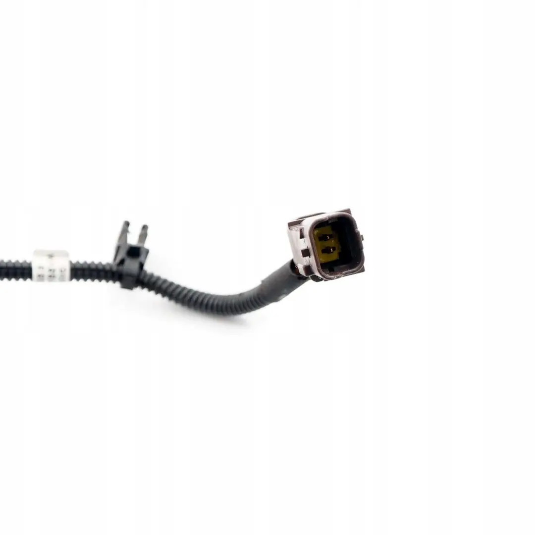 Mini Cooper R55 R56 R57 N12 Motor Extension Cable Blow By - SKU 7568769 - Número de pieza 7568769