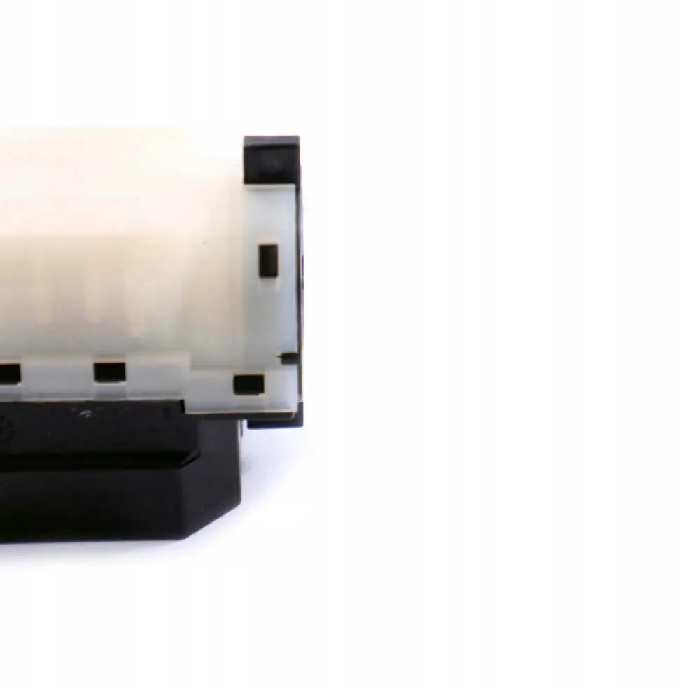 BMW E38 E39 E53 Columna De Direccion Interruptor De Encendido - SKU 6901962 - Número de pieza 6901961