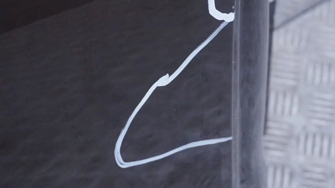 Drzwi boczne Hot Chocolate do MINI R55 Clubman o numerze 7312189 MINI R55 Clubman Drzwi boczne Hot Chocolate - SKU 7312189-CHOCO - Numer Części 7312189