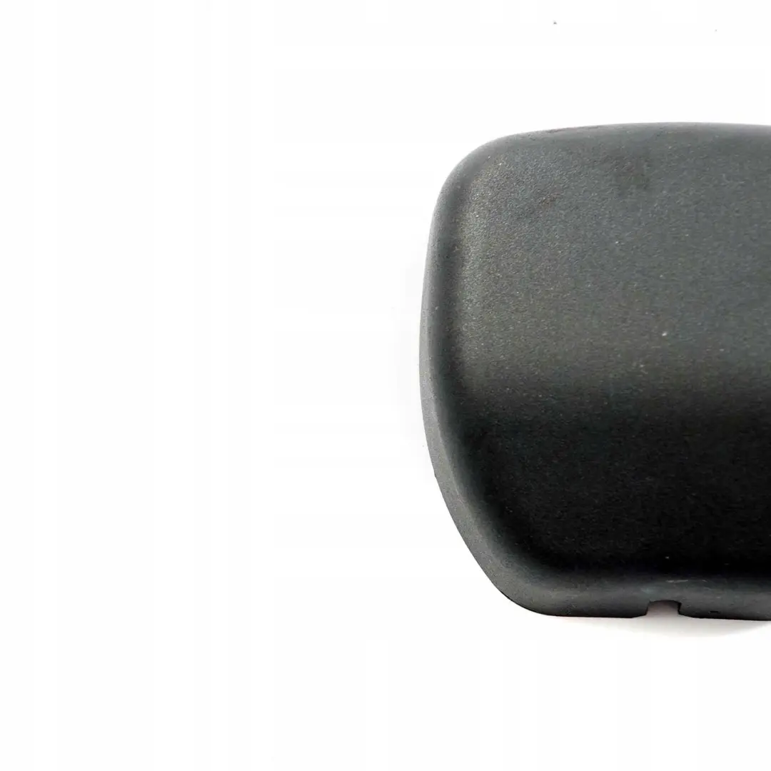 Mercedes-Benz C E CLK W202 W210 C208 Pluie Revetement Tableau pour à propos du numéro de pièce A2108220040 Mercedes-Benz C E CLK W202 W210 C208 Pluie Revetement Tableau - SKU A2108220040 - Numéro de pièce A2108220040