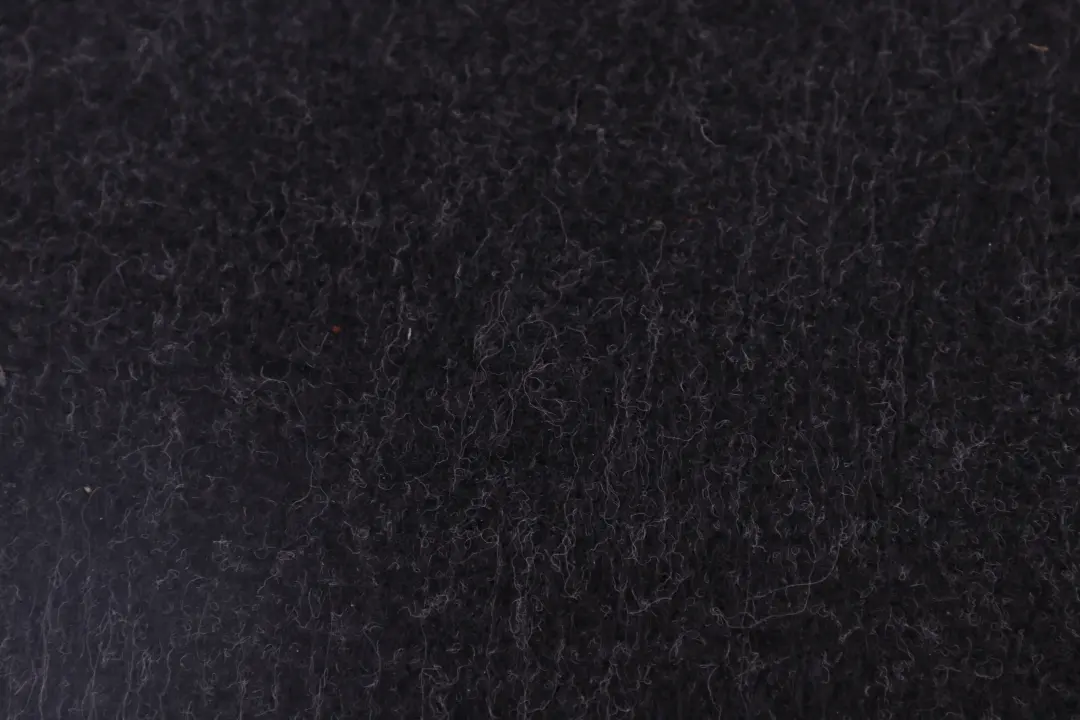 Exterior Tunnel Sound Insulation to BMW Z4 Series E89 Convertible Roadster with Part number 9128510 BMW Z4 Series E89 Convertible Roadster Exterior Tunnel Sound Insulation - SKU 9128510 - Part number 9128510