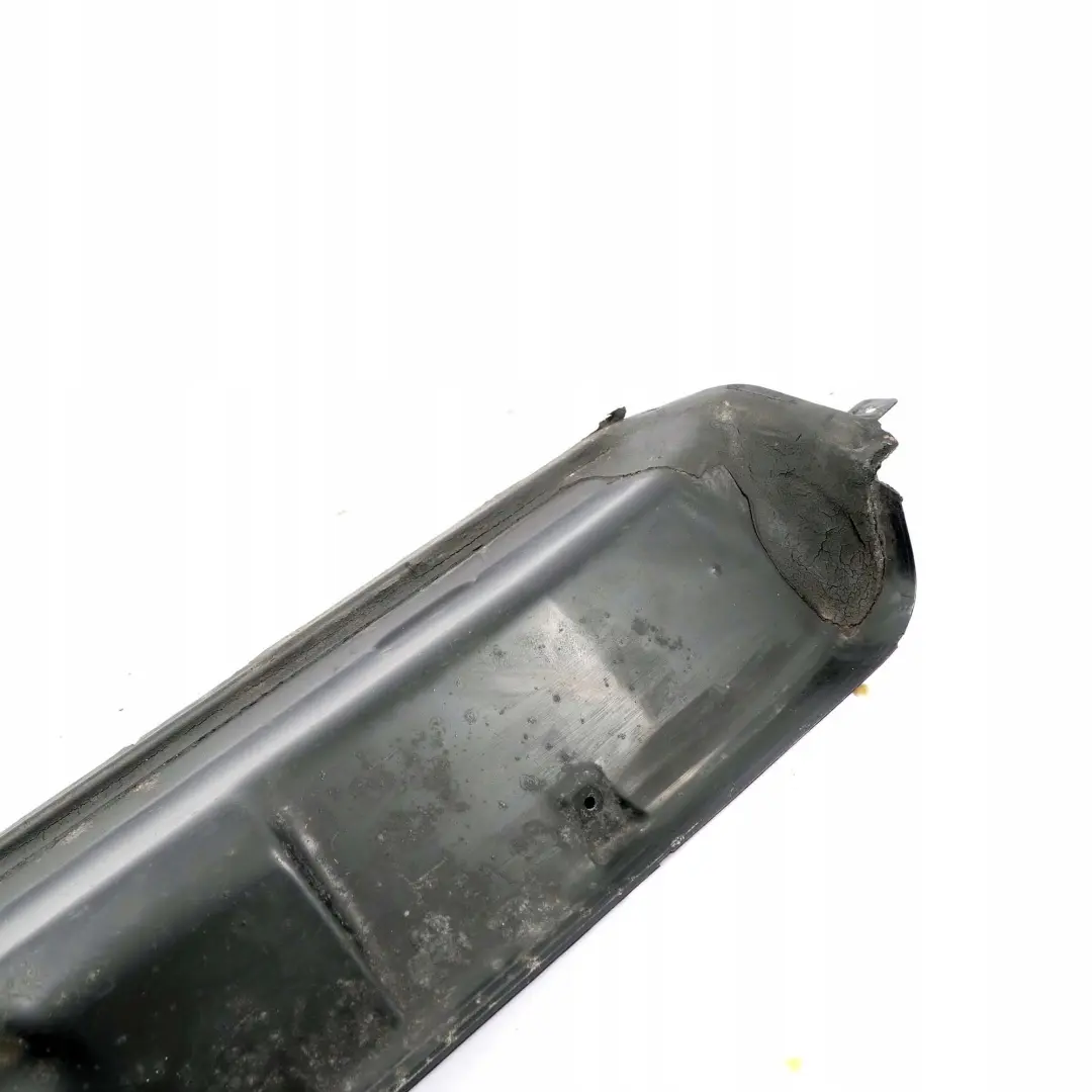 Reihe E36 Gebläsekasten Abdeckung Verkleidung Deckel für BMW 3 mit Teilenummer 8122360 BMW 3 Reihe E36 Gebläsekasten Abdeckung Verkleidung Deckel - SKU 8122360 - Teilenummer 8122360