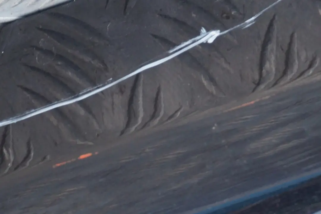 BMW E90 listwa nakładka próg prawy carbonschwarz - SKU 0032950-CAR2 - Numer Części 0032950