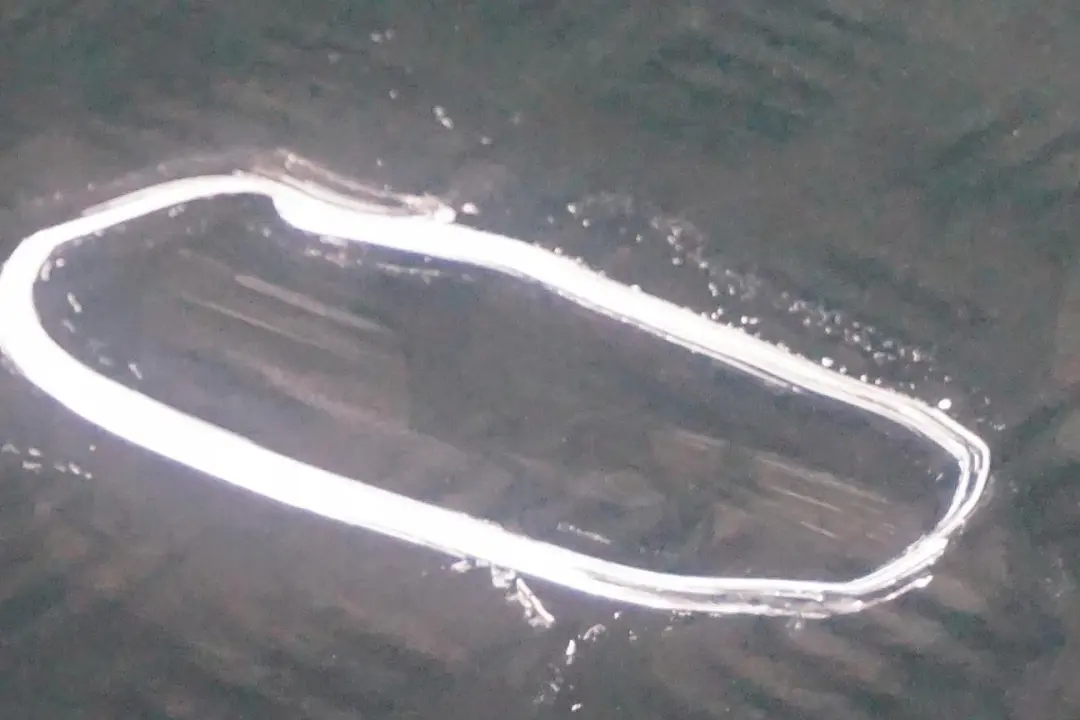 Drzwi prawe British Racing Green A67 do Mini R55 R56 o numerze 2755936 Mini R55 R56 Drzwi prawe British Racing Green A67 - SKU 2755936-BRG5 - Numer Części 2755936