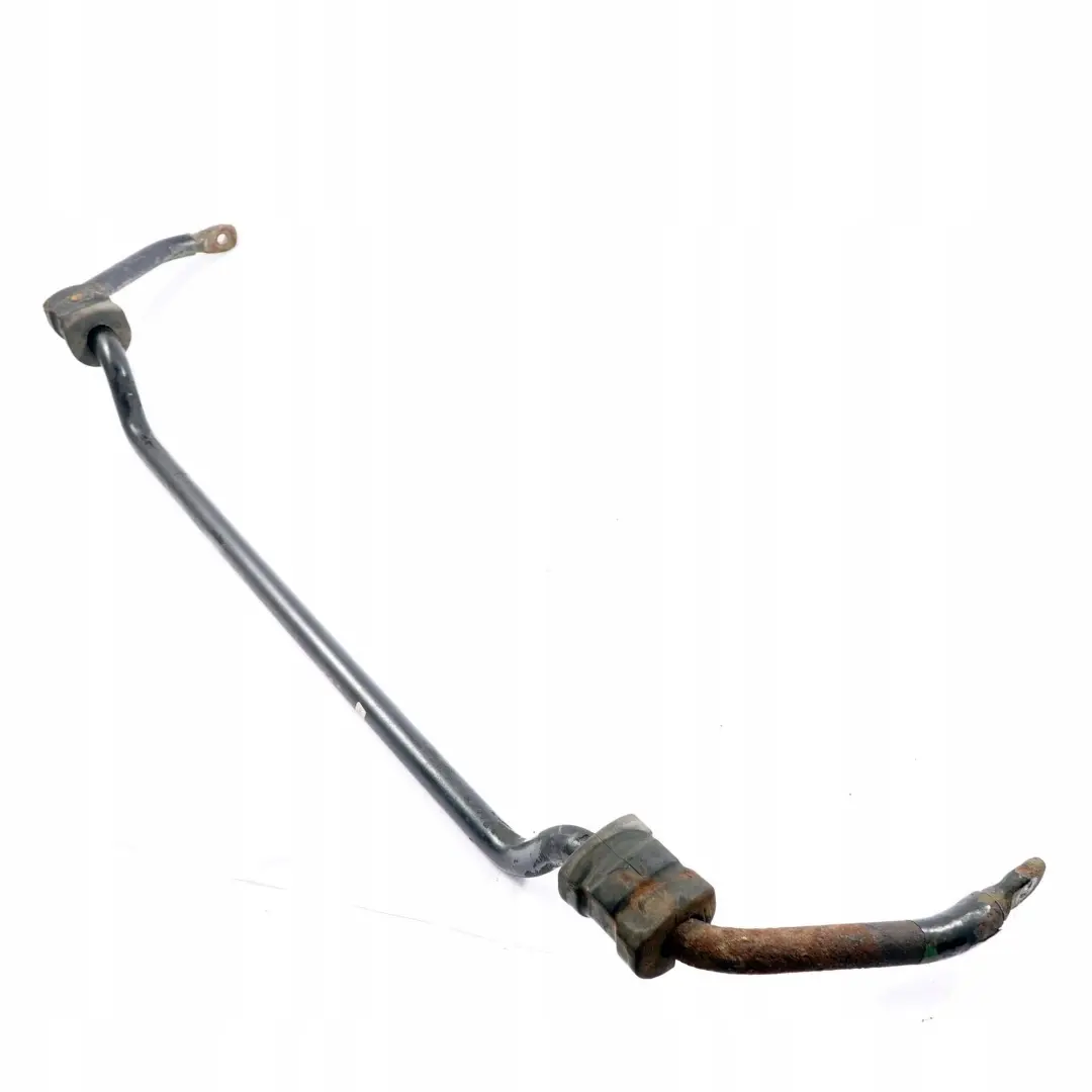 BMW 3 er E36 Coupe Limousine Stabilisator Stabi Vorderachse D=22,5MM - SKU 1091198 - Teilenummer 1091198