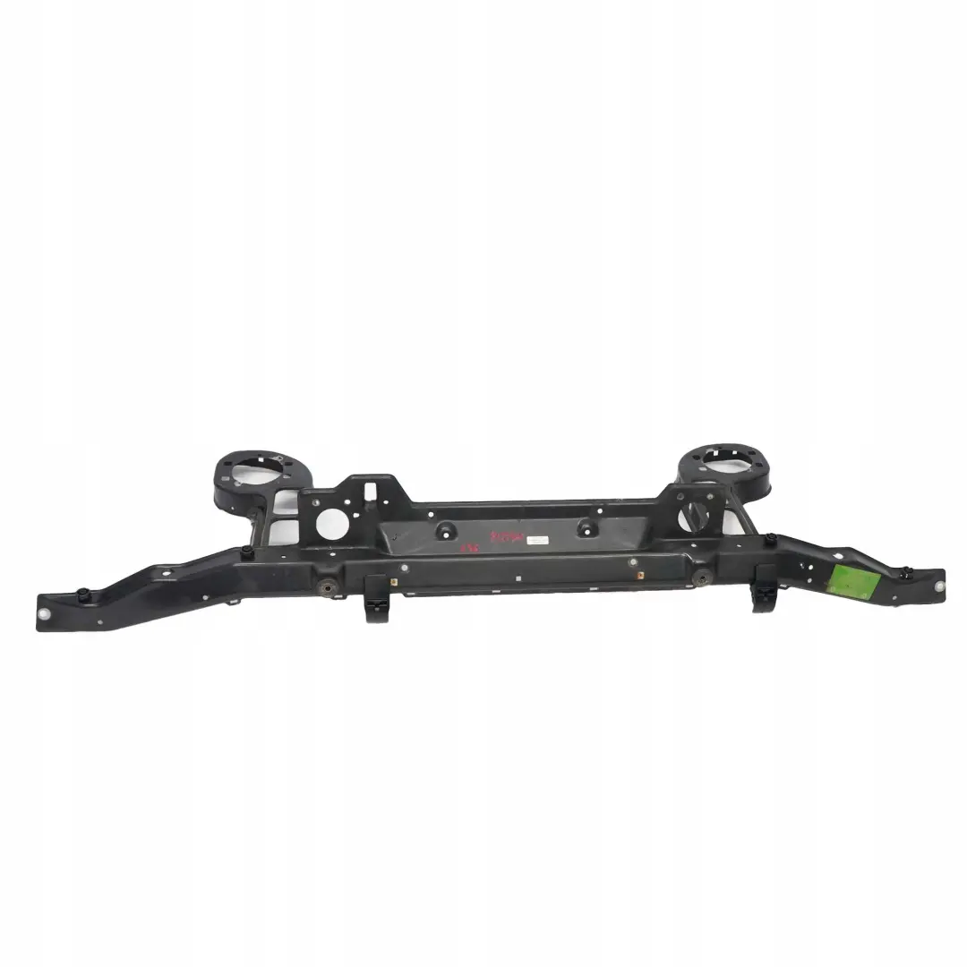 Wzmocnienie czołowe do BMW E36 o numerze 8122560 BMW E36 Wzmocnienie czołowe - SKU 8122560 - Numer Części 8122560