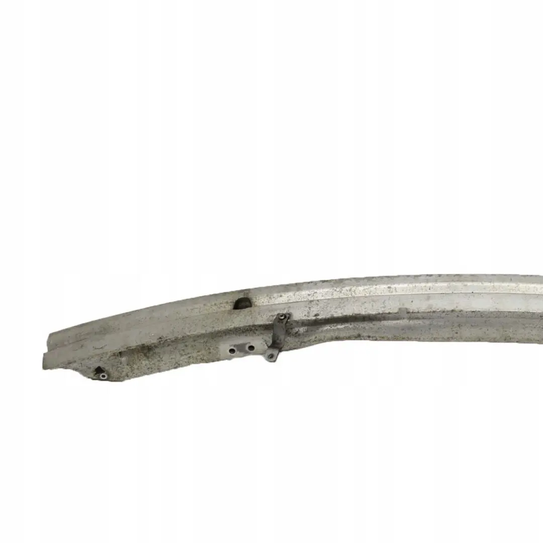 parachoques delantero De soporte De refuerzo De montaje viga 3403438 para BMW X3 E83 con número de pieza 51113403438 BMW X3 E83 parachoques delantero De soporte De refuerzo De montaje viga 3403438 - SKU 3403438-1 - Número de pieza 51113403438