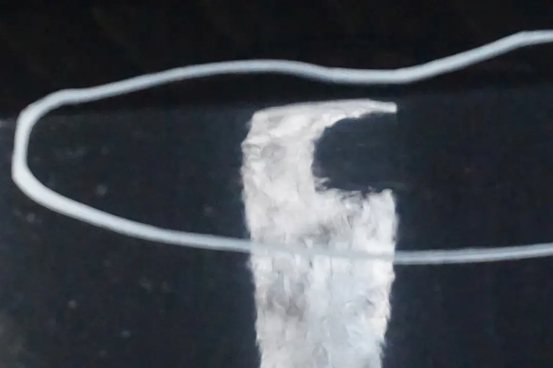 Klapa tylna tył bagażnika black saphire do BMW E92 o numerze 7168515 BMW E92 Klapa tylna tył bagażnika black saphire - SKU 7168515-BS5 - Numer Części 7168515