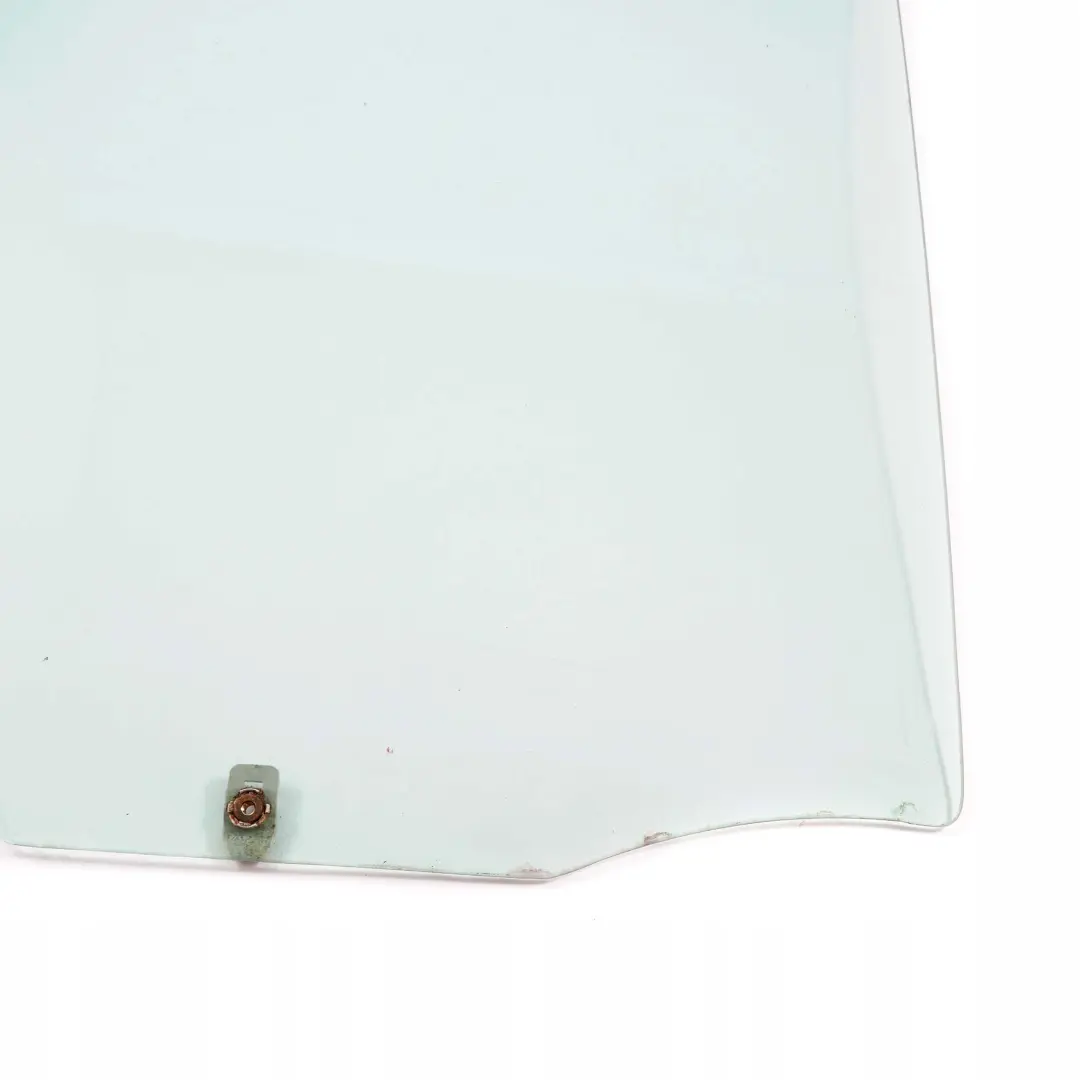 Mercedes-Benz M-Klasse ML W163 Hinten Rechts Tür Glas Scheibe AS2 für mit Teilenummer A1637351410 Mercedes-Benz M-Klasse ML W163 Hinten Rechts Tür Glas Scheibe AS2 - SKU A1637351410 - Teilenummer A1637351410