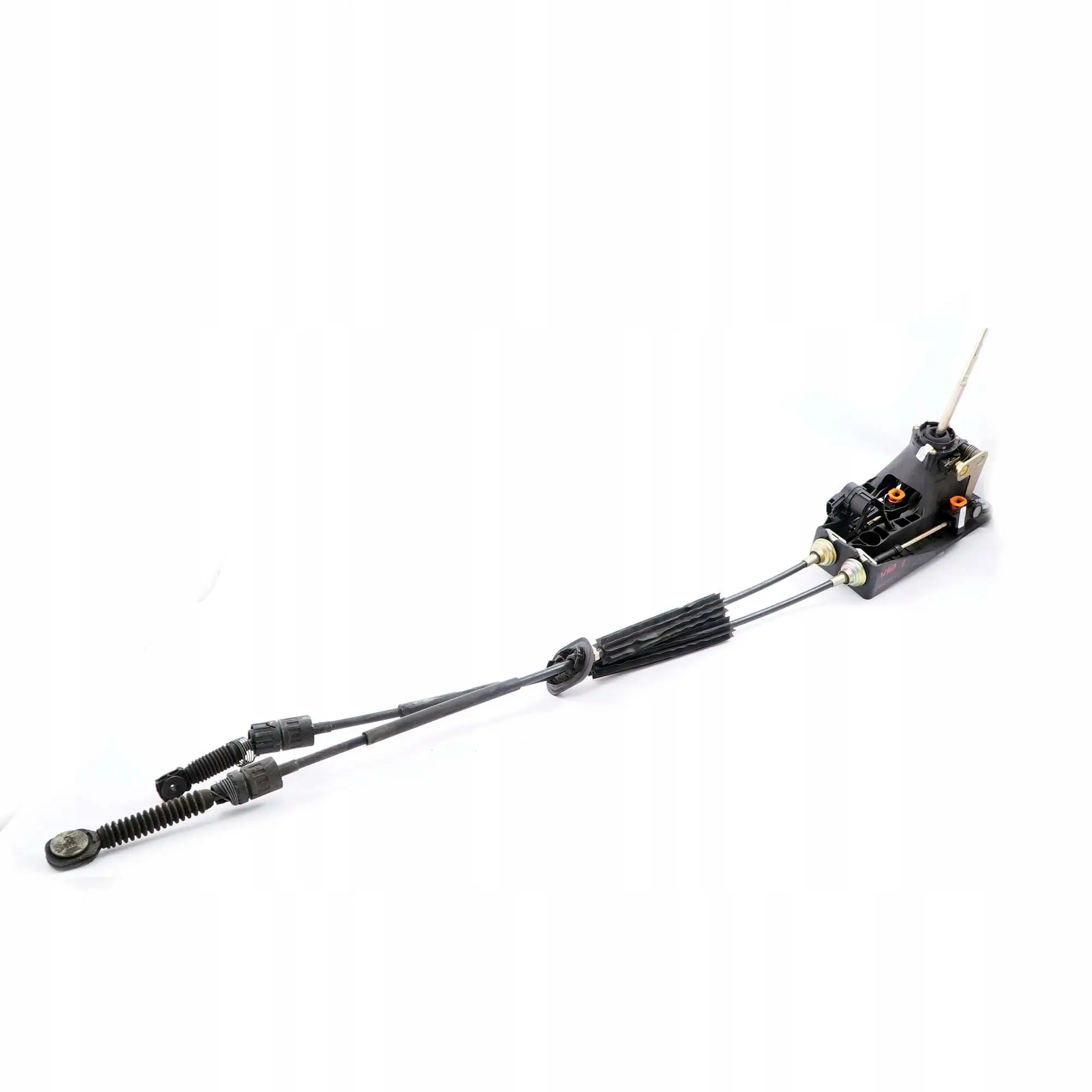 Mercedes-Benz W168 Aks Commutation equipement Mecanisme A1683601109
