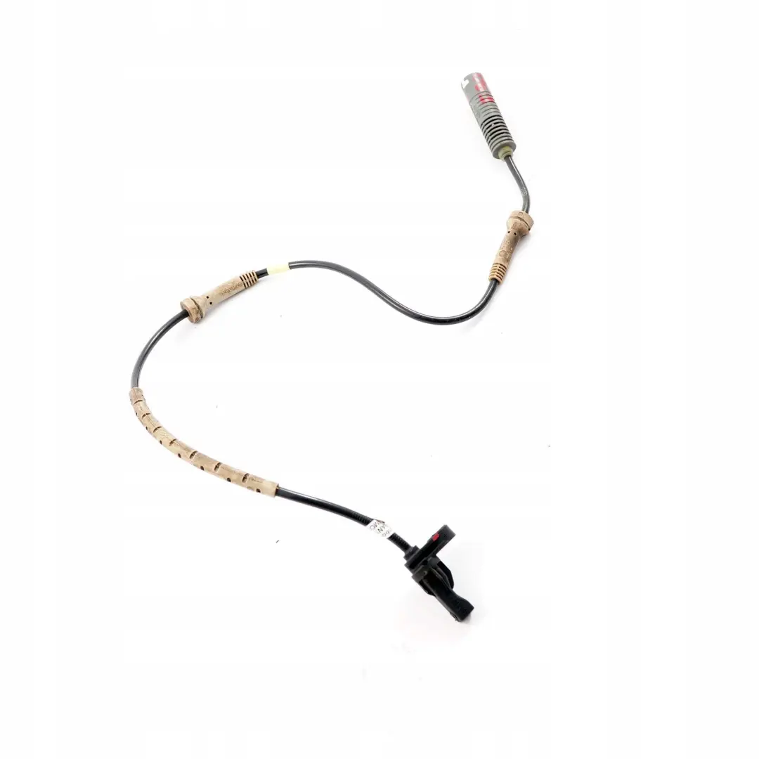 Sensore Generatore Impulsi Dsc Asse Anteriore 2283045 per BMW E90 E92 E93 M3 con numero di parte 7853586 BMW E90 E92 E93 M3 Sensore Generatore Impulsi Dsc Asse Anteriore 2283045 - SKU 7853586 - Numero di parte 7853586