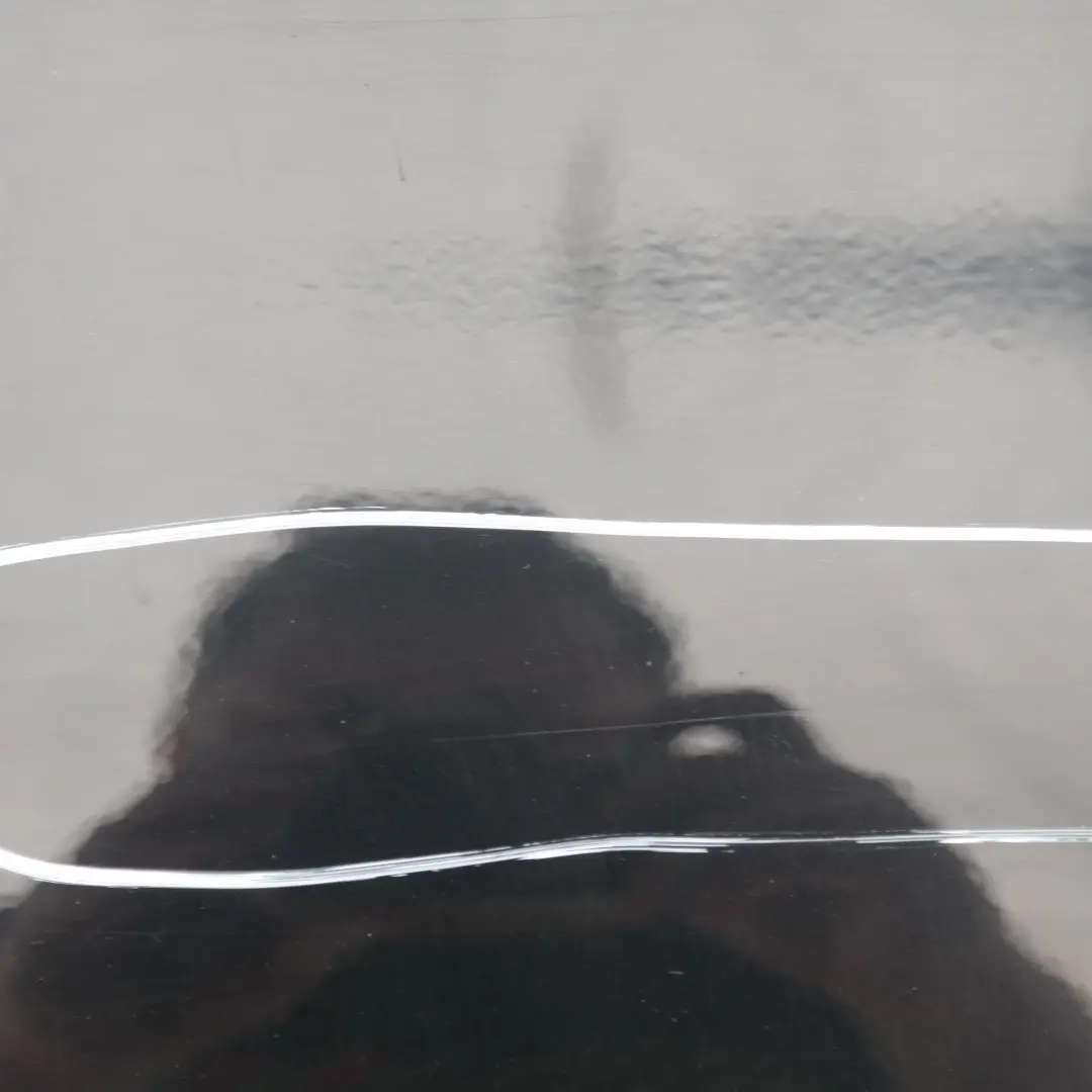 Droite Noir 2 pour BMW 22 E87 LCI Porte avant à propos du numéro de pièce 7191012 BMW 22 E87 LCI Porte avant Droite Noir 2 - SKU 7191012-SCH22 - Numéro de pièce 7191012