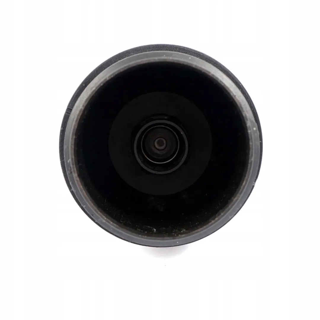  Filter Gehäuse BMW E90 91 E92 LCI F20 F30 F31 Motor ölfilter Deckel - SKU 8507685 - Teilenummer 8507685