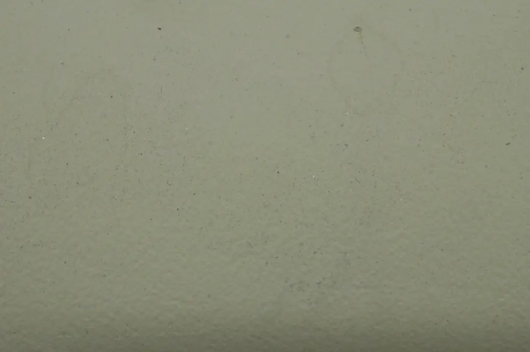 Vent Louvre Derecha Cubierta De Carril Lateral en Tapa Maletero Verde para BMW E53 con número de pieza 7027134 BMW E53 Vent Louvre Derecha Cubierta De Carril Lateral en Tapa Maletero Verde - SKU 7025956 - Número de pieza 7027134