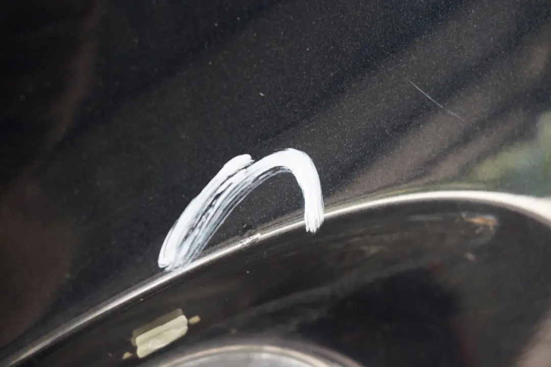 £Mini Cabrio R52 Trunk Lid Tailgate Boot Lid Astro Black Metallic - A25 to with Part number 7132880 £Mini Cabrio R52 Trunk Lid Tailgate Boot Lid Astro Black Metallic - A25 - SKU 7132880-ASB - Part number 7132880