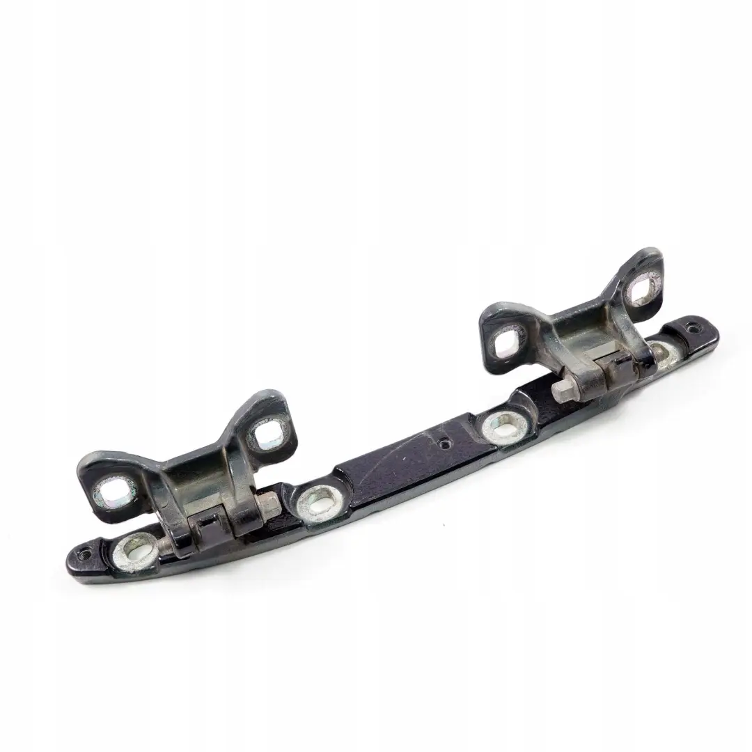 Charniere Splitdoor Droite Reef Bleu - B30 pour Mini Clubman R55 à propos du numéro de pièce 2757542 Mini Clubman R55 Charniere Splitdoor Droite Reef Bleu - B30 - SKU 2757542-REEF - Numéro de pièce 2757542