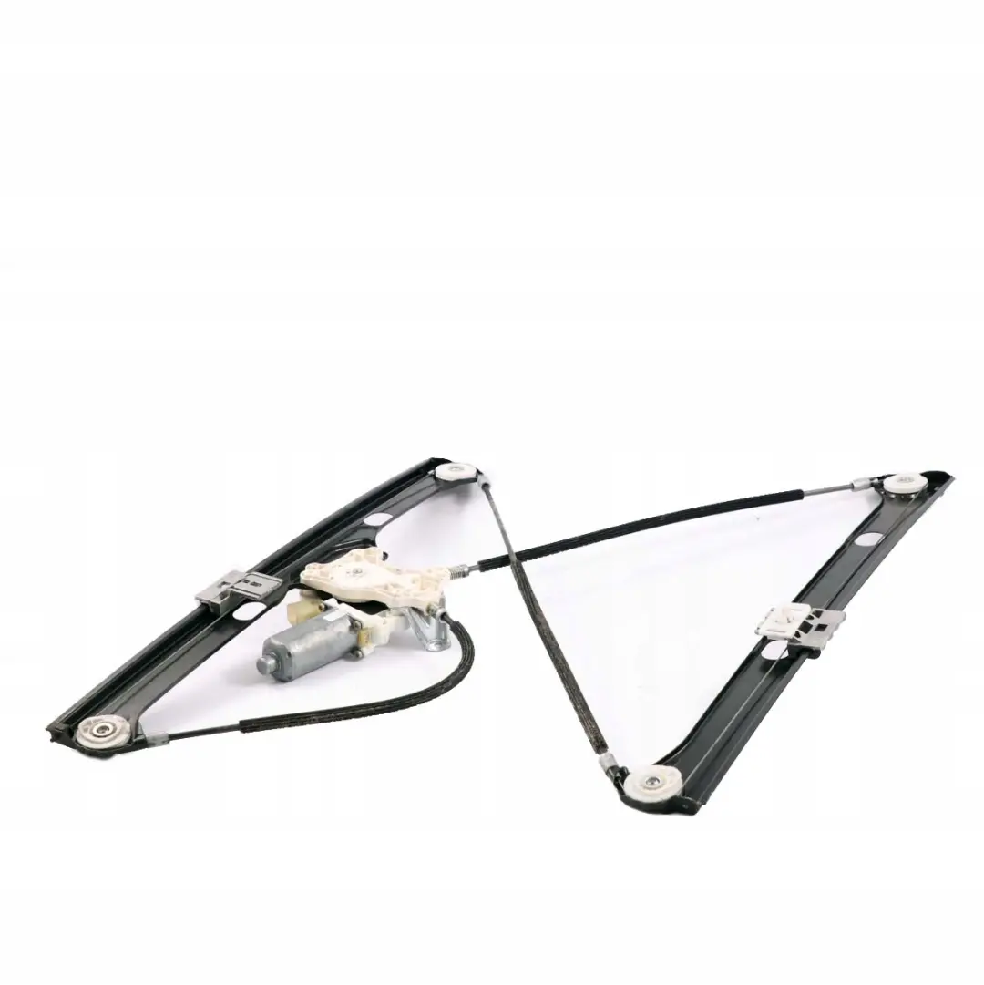  Mercedes-Benz W414 Porta Frontale SX Alzacristalli Elettrici A4147200546 - SKU A4147200146 - Numero di parte A4147200146