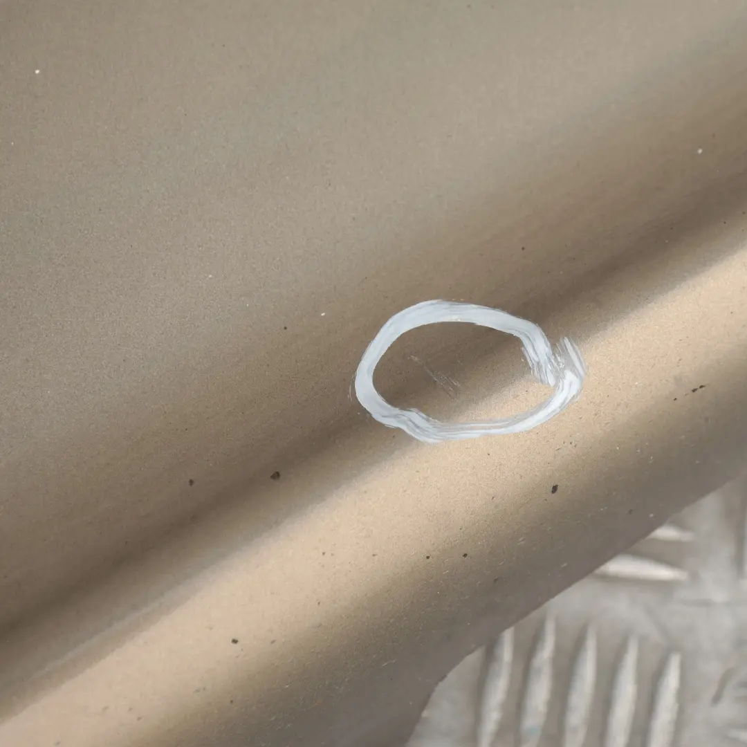 Bas de Porte Couverture Seuil Droite Sonora Metallique pour BMW 1 E87 à propos du numéro de pièce 51770032948 BMW 1 E87 Bas de Porte Couverture Seuil Droite Sonora Metallique - SKU 0032948-SON2 - Numéro de pièce 51770032948