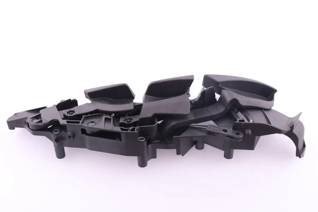 Actuation Unit Panel Seat Front Right O/S BMW X3 X5 Series E53 E83 - SKU 8251626 - Part number 8251626