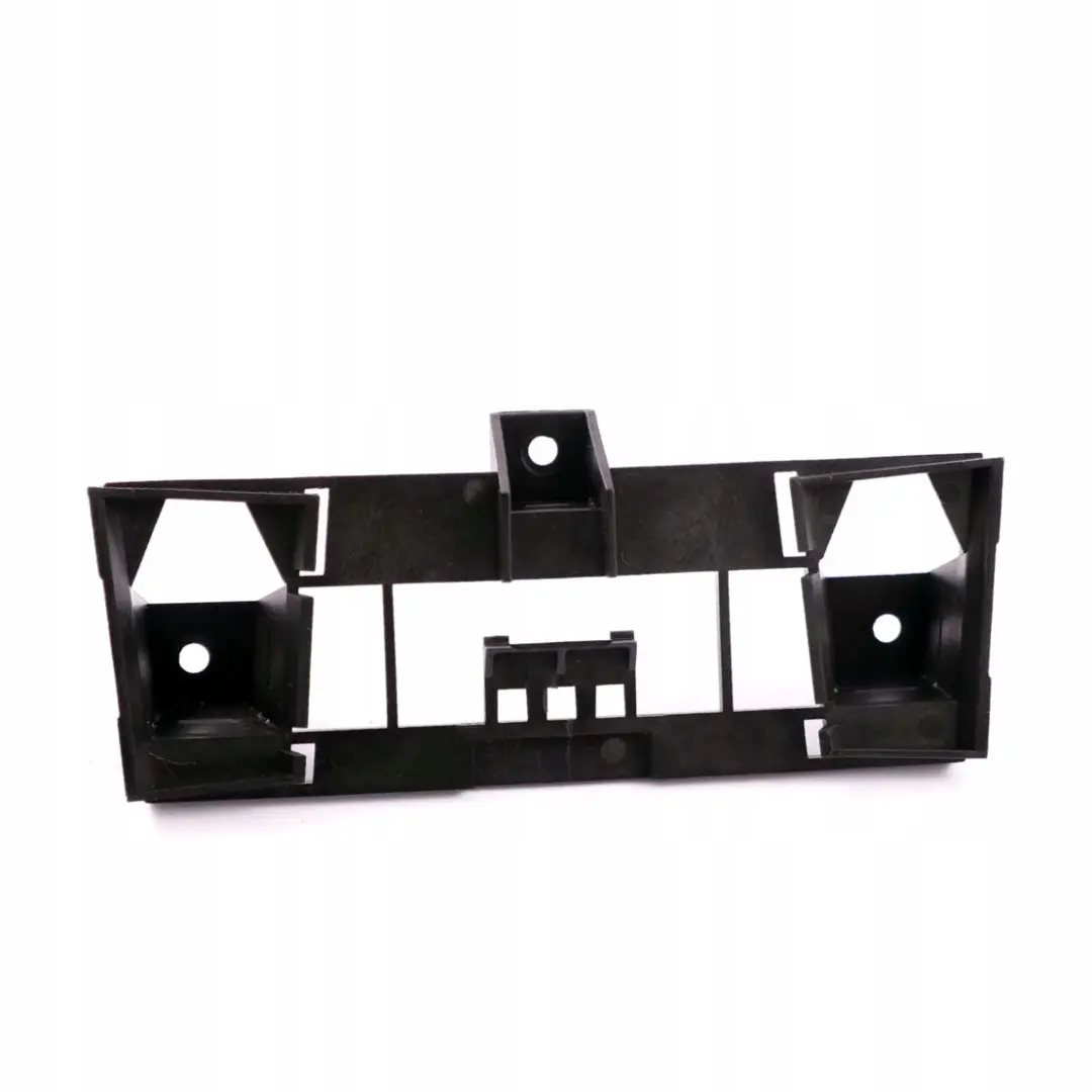 Reihe E53 E83 E85 Verbandkasten Halter 5210 für BMW X3 X5 Z4 mit Teilenummer 7045018 BMW X3 X5 Z4 Reihe E53 E83 E85 Verbandkasten Halter 5210 - SKU 7045018 - Teilenummer 7045018