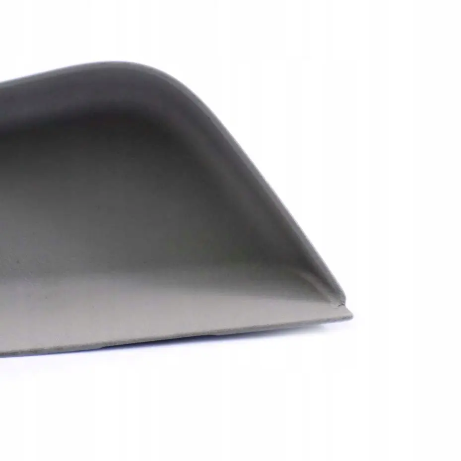  Mercedes-Benz S W220 Revetement Poignee Garniture de Porte Arriere Droite - SKU A2207374688 - Numéro de pièce A2207374688