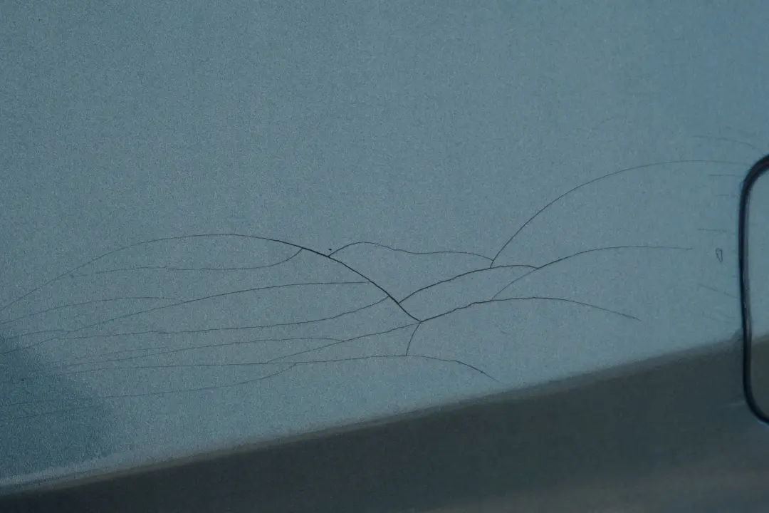 Zderzak tylny tył atlantik blau do BMW E92 E93 o numerze 0034474 BMW E92 E93 Zderzak tylny tył atlantik blau - SKU 0034474-ATL - Numer Części 0034474