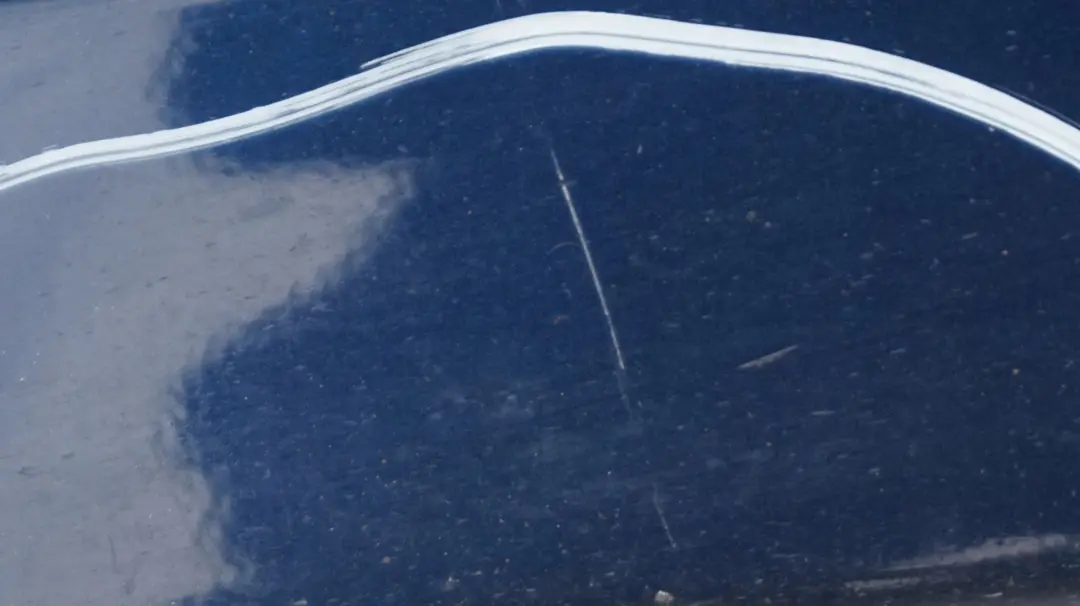 Sill strip side skirt left N/S Tiefseeblau Deep Sea Blu to BMW 1 SERIES 1 E87N LCI with Part number 0036145 BMW 1 SERIES 1 E87N LCI Sill strip side skirt left N/S Tiefseeblau Deep Sea Blu - SKU 0036145-DSB1 - Part number 0036145