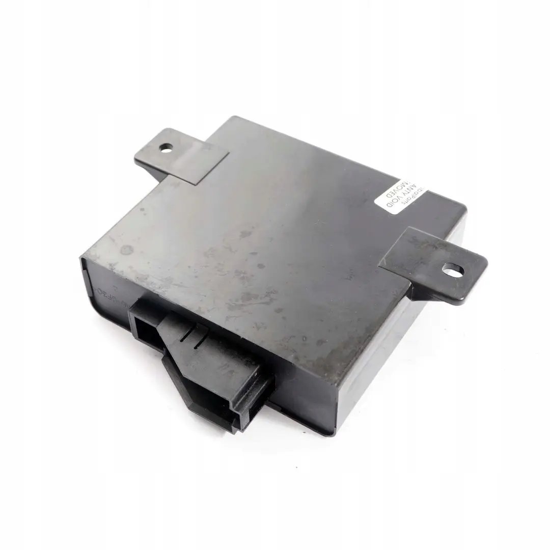  Mercedes-Benz CLK W208 E W210 Xenon Headlight Level Control Unit Module LWR - SKU A2108206426 - Part number A2108206426