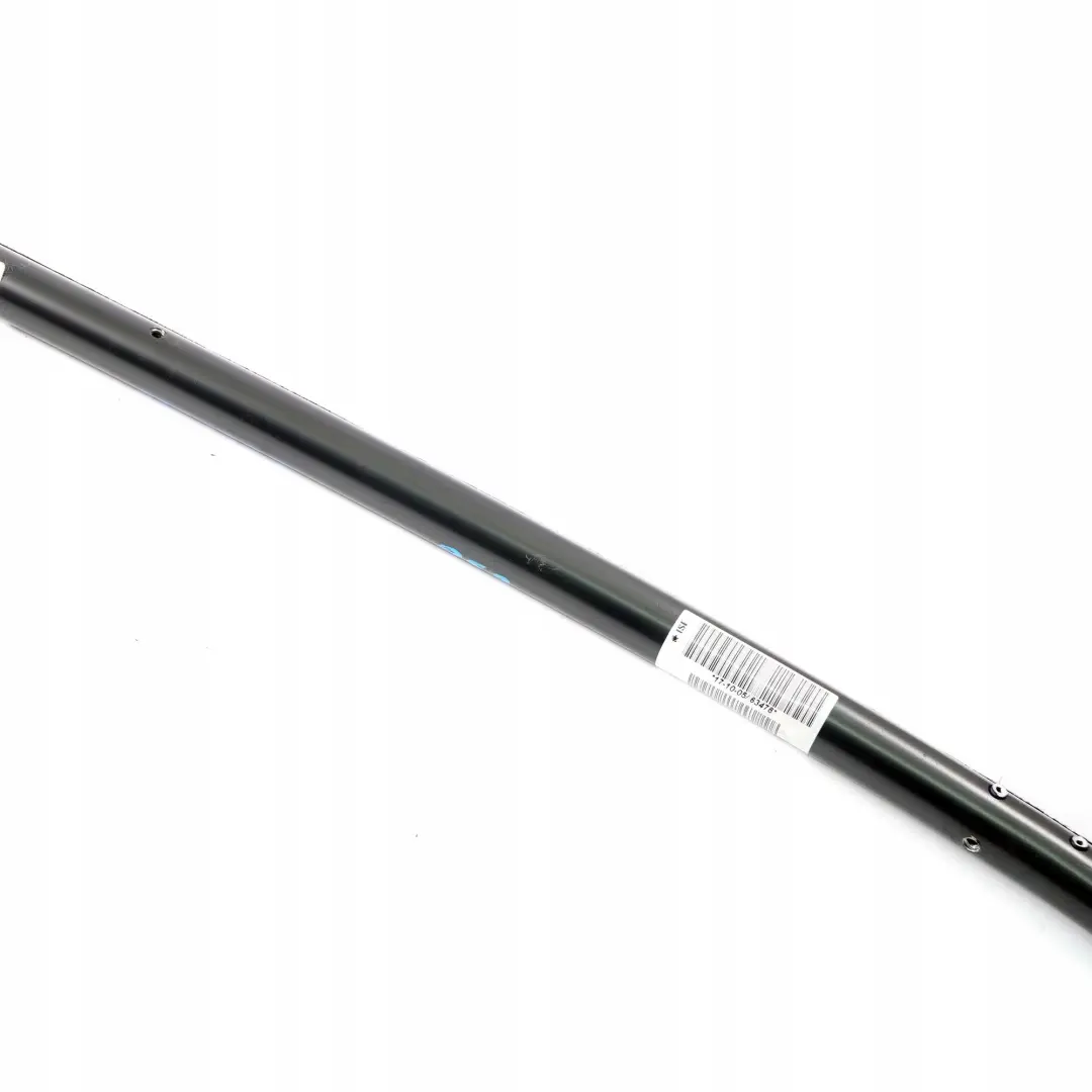 Listwa belka pałąk dachu dach do MINI Cabrio R52 o numerze 7162757 MINI Cabrio R52 Listwa belka pałąk dachu dach - SKU 7162757-1 - Numer Części 7162757