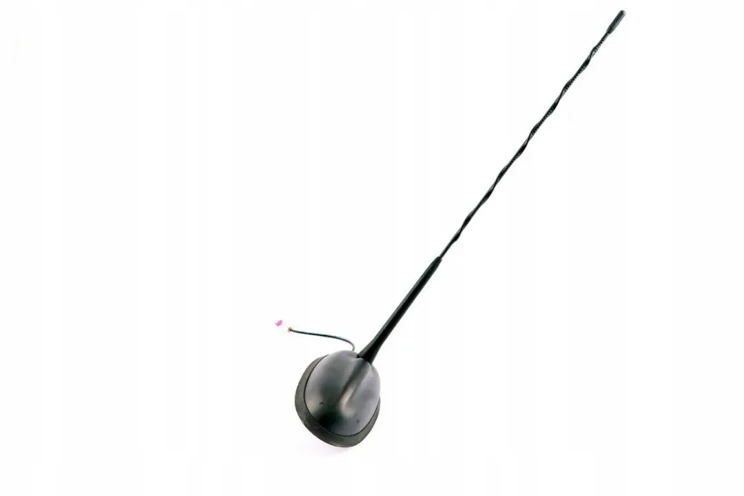 MINI R58 R60 R61 Antena - SKU 9803844-1 - Numer Części 9803844