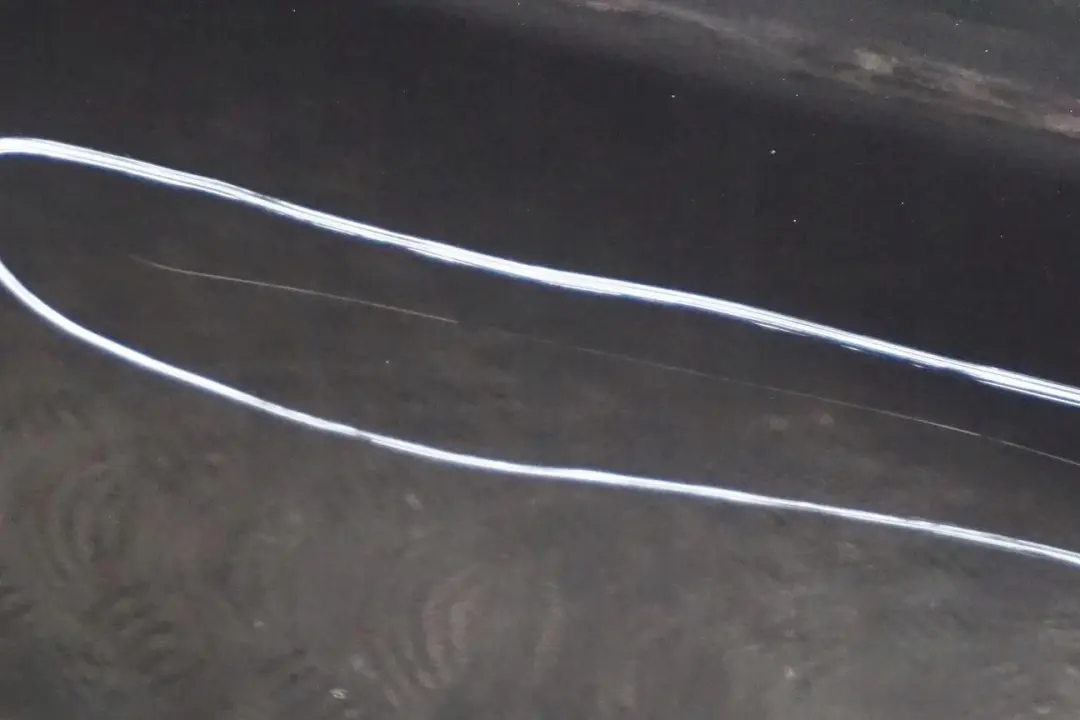 Classe CL203 Porte avant Droite Obsidian Noir Metallise 197U pour Mercedes CLC à propos du numéro de pièce A2037201605 Mercedes CLC Classe CL203 Porte avant Droite Obsidian Noir Metallise 197U - SKU A2037201605-OB - Numéro de pièce A2037201605