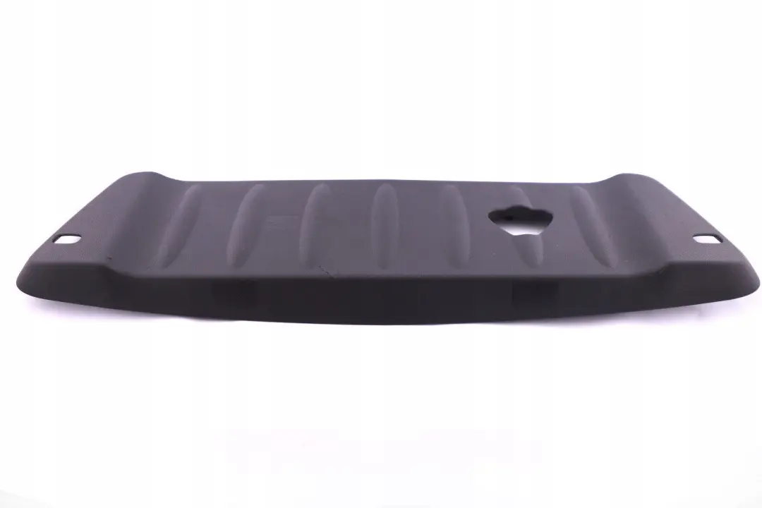 Boot Trunk Lid Inner Trim Cover Panel to BMW MINI Cooper R57 Cabrio with Part number 7190619 BMW MINI Cooper R57 Cabrio Boot Trunk Lid Inner Trim Cover Panel - SKU 7190619 - Part number 7190619