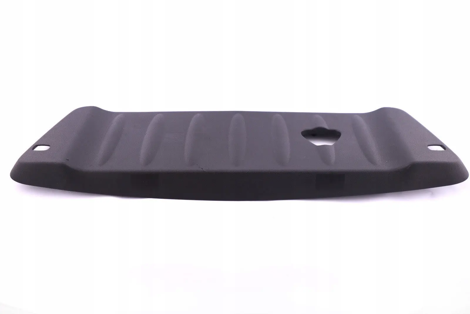 Mini Cooper R57 Cabriolet Capot Interieur Hayon 51497190619 7190619