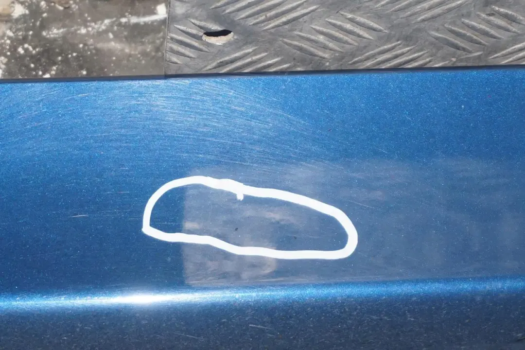 Bas de Porte Couverture Seuil a Gauche Bleu Mystique Metallise pour BMW 3 E90 E91 à propos du numéro de pièce 0032951 BMW 3 E90 E91 Bas de Porte Couverture Seuil a Gauche Bleu Mystique Metallise - SKU 0032951-MYS - Numéro de pièce 0032951