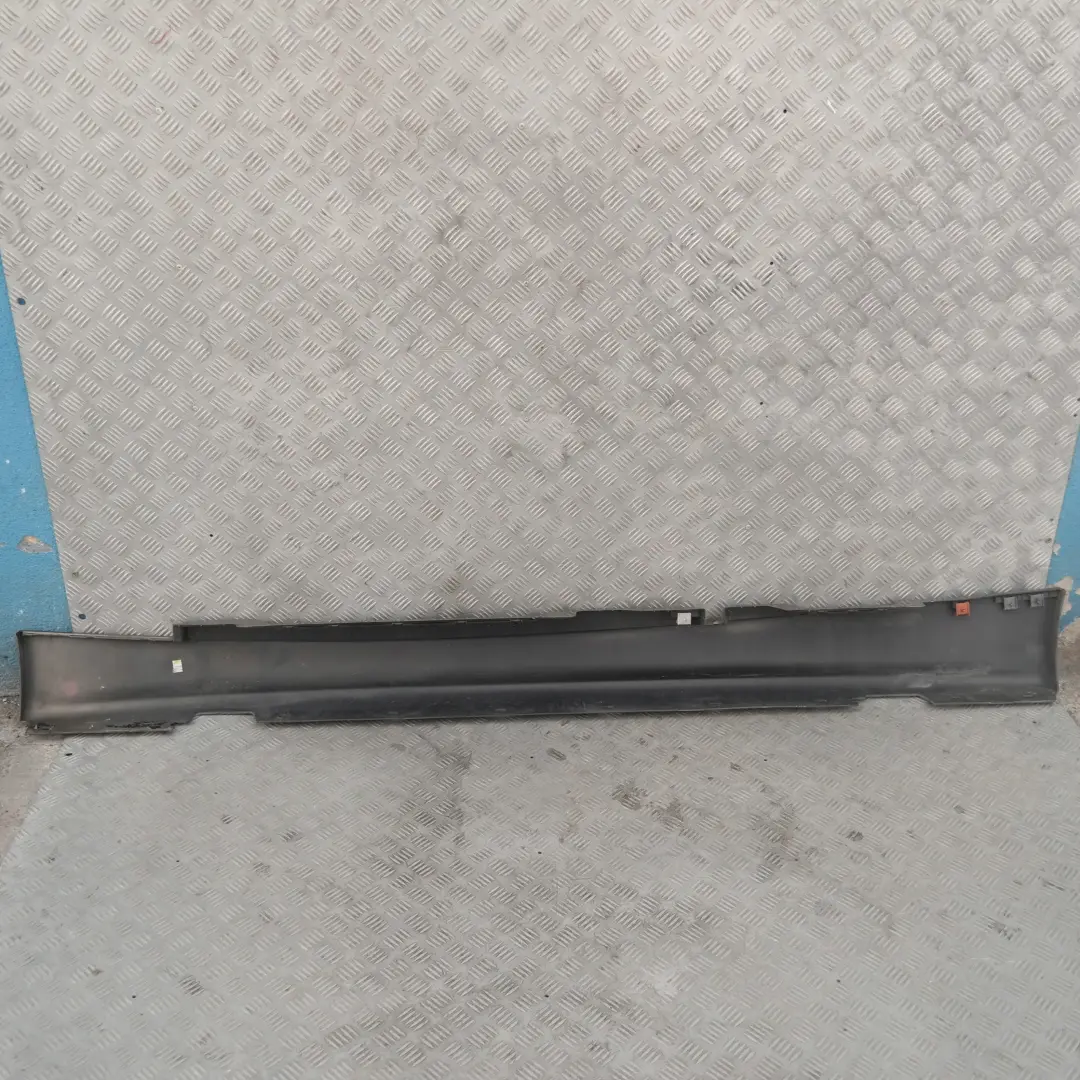 BMW 1 E87 listwa nakładka próg prawy Sonora A23 - SKU 0032948-SON2 - Numer Części 51770032948