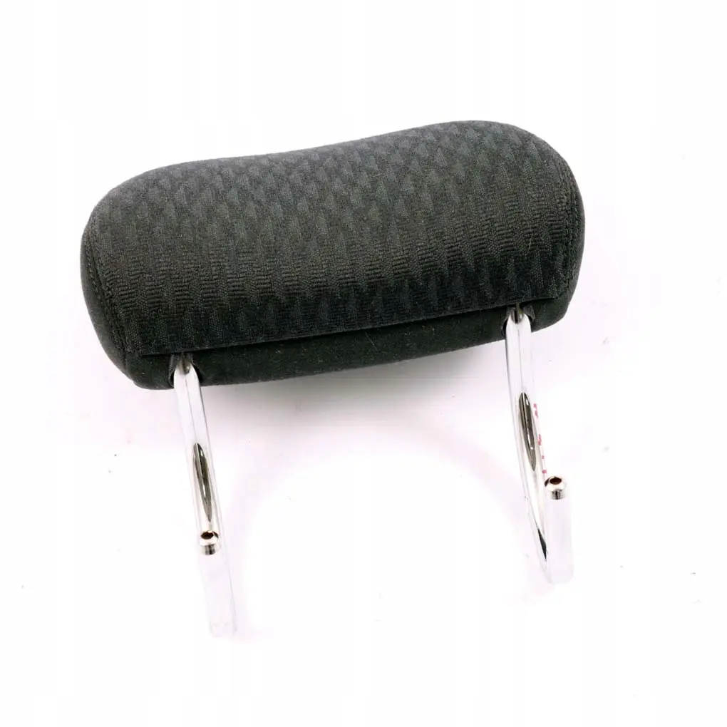  Mercedes-Benz W211 Berline Siege Arriere Appuie-Tete Tissu elegance - SKU A2119701150 - Numéro de pièce A2119701150