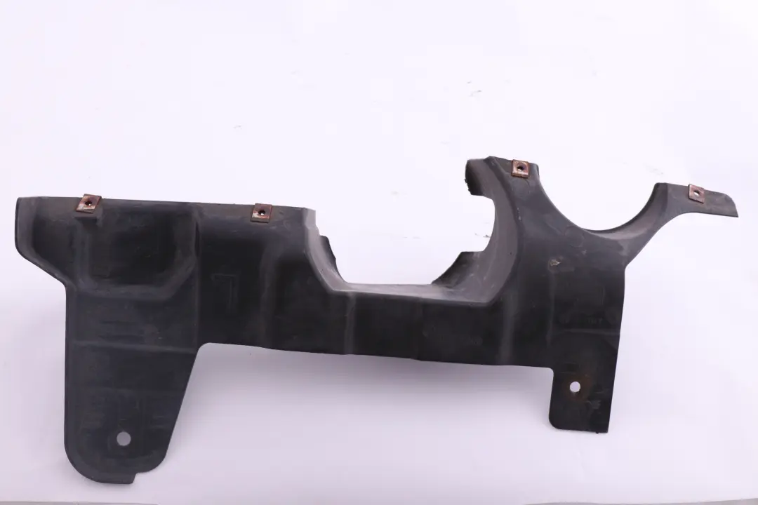 BMW X3 E83 Copertura Scatola Sterzo Superiore SX 5162 - SKU 3403295 - Numero di parte 3403295