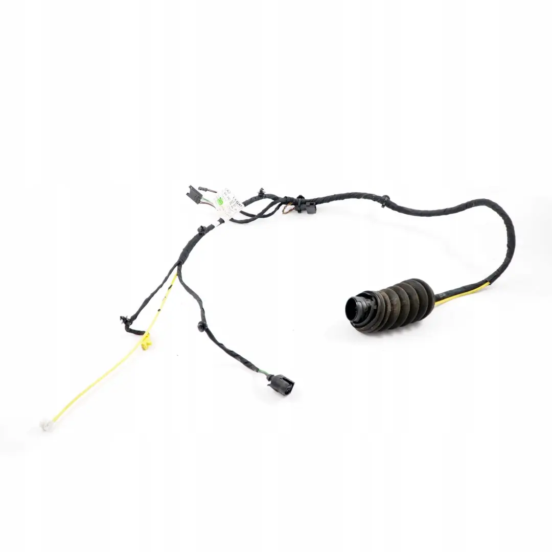  Mercedes-Benz A-Class W168 Kabelstrang Tür Vorne Rechts - SKU A1685403333 - Teilenummer A1685409232