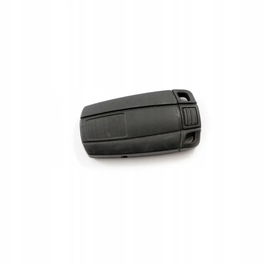 BMW E90 E92 E93 M3 Moduł komputer - SKU 7846409-1 - Numer Części 7846409