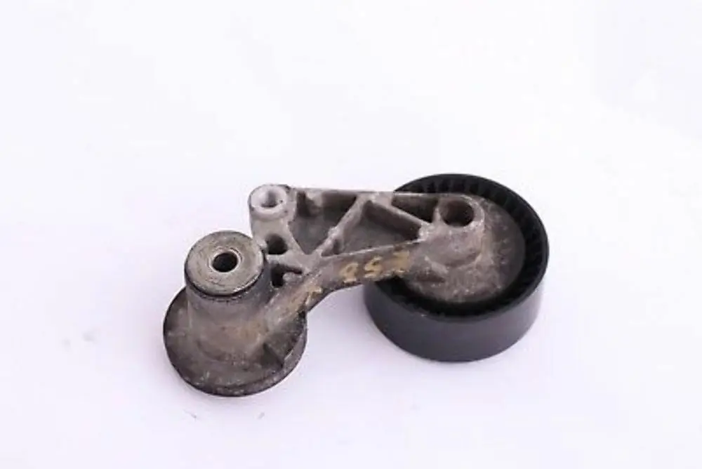 Rullo di Serraggio con Leva 1128 per BMW E38 X5 E39 X5 con numero di parte 7515865 BMW E38 X5 E39 X5 Rullo di Serraggio con Leva 1128 - SKU 7515865 - Numero di parte 7515865