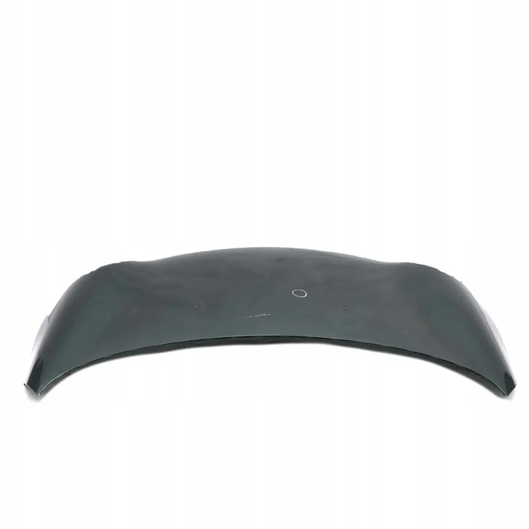  @MINI R56 Maska silnika British Racing Green - SKU 2754738-BRG2 - Part number 41612754738
