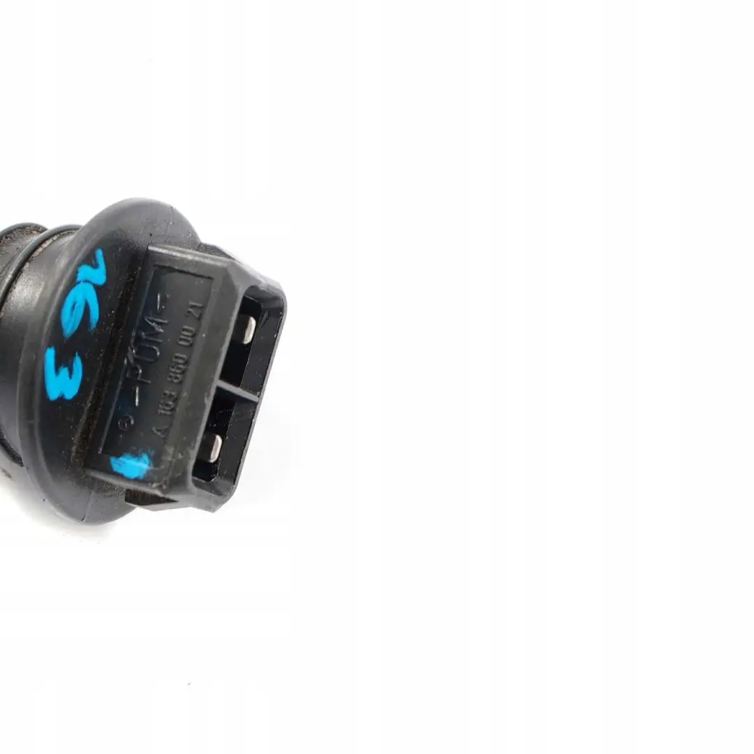 Mercedes-Benz M-Class ML W163 Niveauschalter Scheinwerferwischer für mit Teilenummer A1638600021 Mercedes-Benz M-Class ML W163 Niveauschalter Scheinwerferwischer - SKU A1638600021 - Teilenummer A1638600021