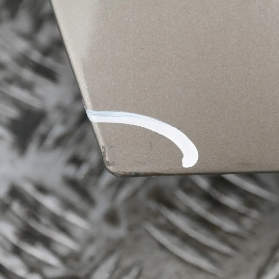 drzwi lewe przednie Sonora A23 do BMW 1 E87 o numerze 41517191011 BMW 1 E87 drzwi lewe przednie Sonora A23 - SKU 7191011-SON1 - Numer Części 41517191011