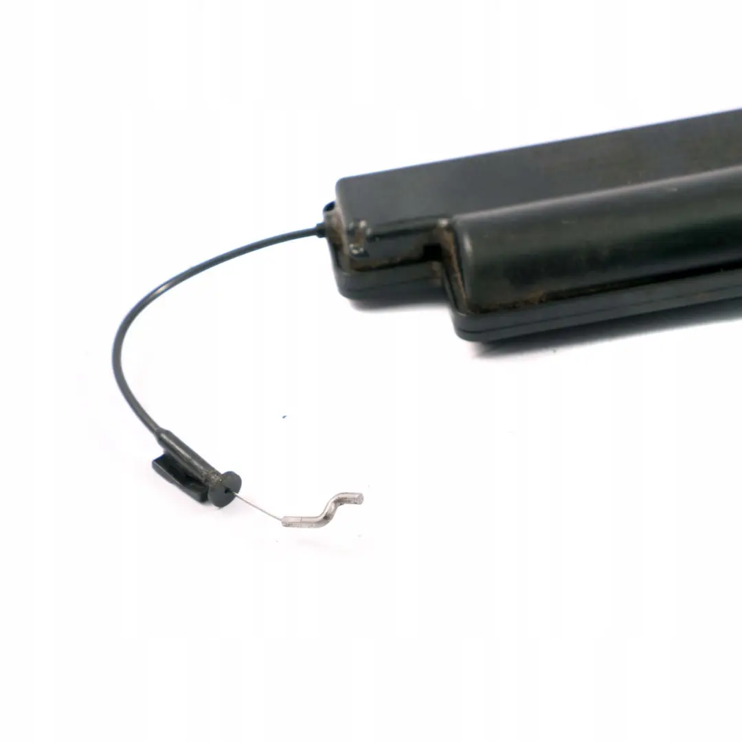 Untergurt Rechts 7211 für BMW 3 er E36 mit Teilenummer 8164932 BMW 3 er E36 Untergurt Rechts 7211 - SKU 8164932 - Teilenummer 8164932