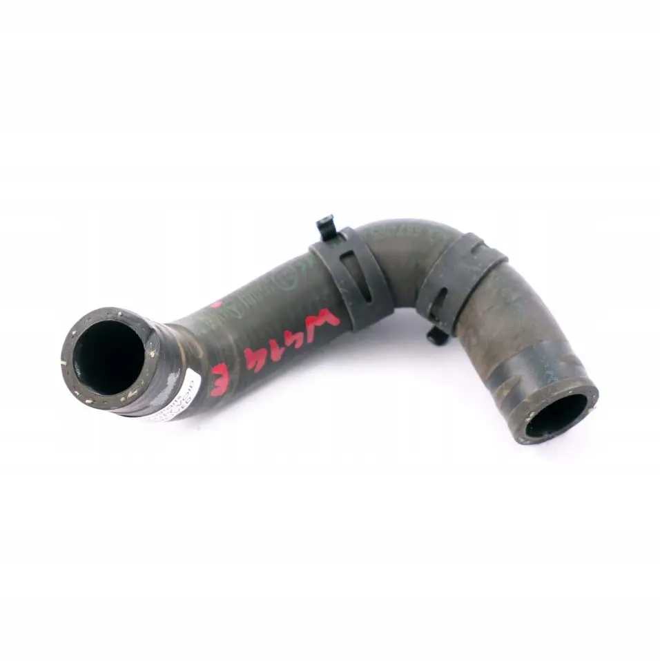 Mercedes Vaneo W414 Tubo Flessibile Raffreddamento Condizionata - SKU A4148310088 - Numero di parte A4148310088