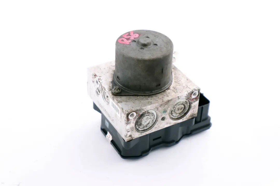 ABS Pompe Asc Ensemble Hydro Appare de Commande pour Mini Cooper R56 à propos du numéro de pièce 6780922 Mini Cooper R56 ABS Pompe Asc Ensemble Hydro Appare de Commande - SKU 6780922 - Numéro de pièce 6780922