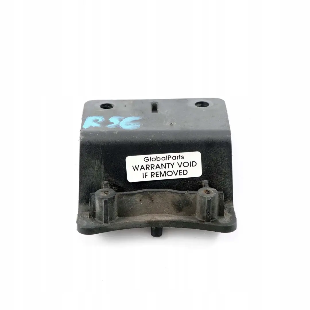 BMW Mini Cooper R55 R56 LCI Halter Nebelscheinwerfer 5111 - SKU 7248798 - Teilenummer 7248798