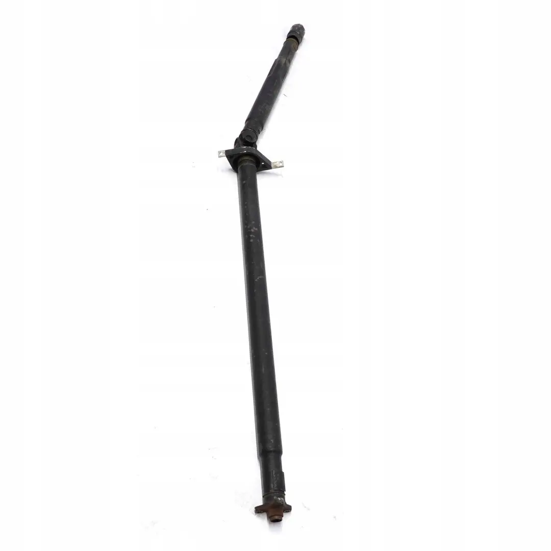 Mini R60 R61 Cooper ALL4 Drive Prop Shaft Propshaft - SKU 9805431 - Part number 9805431