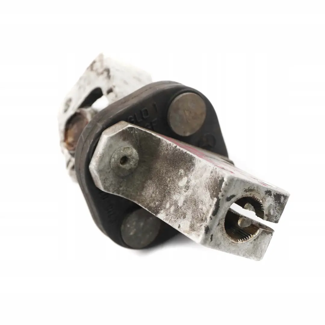 Krzyżak kolumny kierowniczej do MERCEDES W140 W210 o numerze A2104600210 MERCEDES W140 W210 Krzyżak kolumny kierowniczej - SKU A2104600210 - Numer Części A2104600210