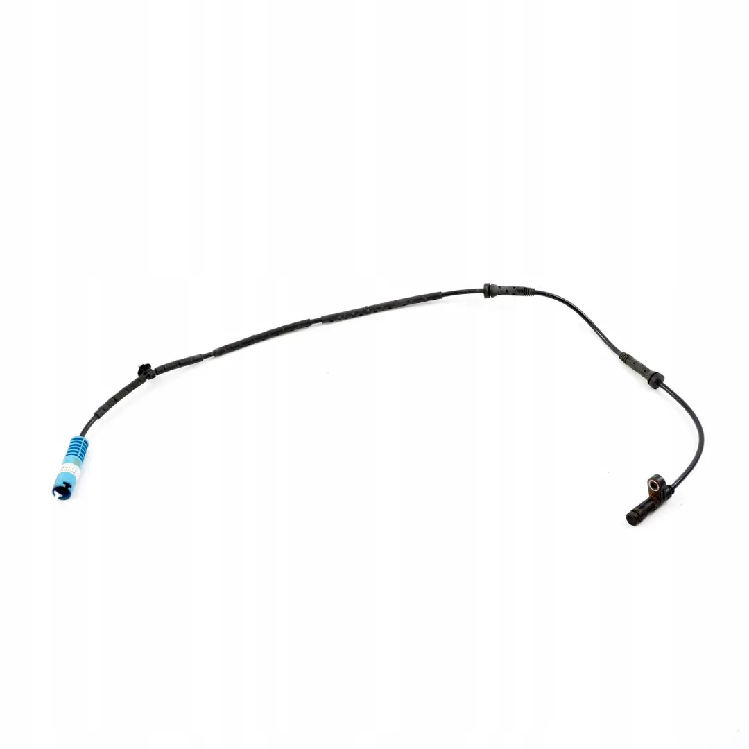 Mini One R50 R53 Cooper S Pulse Generator ABS Rear Axle - SKU 6756385 - Part number 6756385